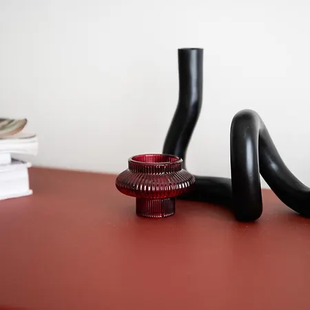 Batory By Oneapartments