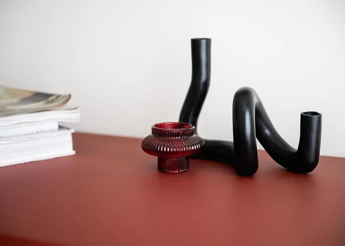 Batory By Oneapartments